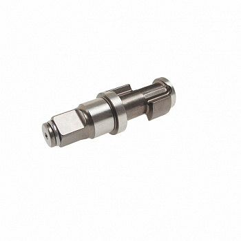 Ремкомплект (7S) привод 1/2" для пневмогайковерта JTC-5436  JTC /1