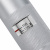 Ключ динамометрический 3/4" 100-500 Nm предельного типа CMTN 
