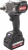 Гайковерт ударный аккумуляторный бесщёточный 1/2"DR, 21В, 1080 Нм Thorvik