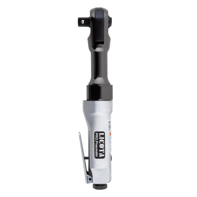Пневмотрещотка 1/2" 108 Нм (11 кГм) Licota 