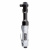 Пневмотрещотка 1/2" 108 Нм (11 кГм) Licota 