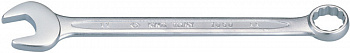 Ключ комбинированный 11 мм 1060-11 King Tony