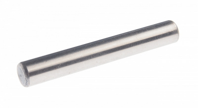 Ремкомплект для пневмогайковерта JTC-7659 (31) штифт JTC