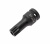 Головка 1/2хМ16Н SPLINE (AUDI A3A4,A6,VW Golf 4) JTC-1367