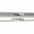  Динамометрический ключ серии "ALUMINIUM", 3/4", 140-760 Нм, футляр KING TONY
