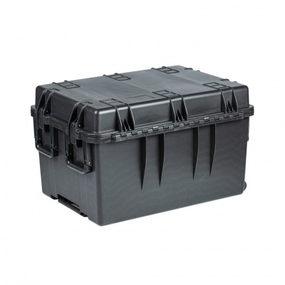 Кейс защитный 757*528*452 мм, IP67 Condor Silent ORT