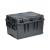 Кейс защитный 757*528*452 мм, IP67 Condor Silent ORT