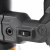 Перфоратор 220В, 5.5Дж, 1500Вт RUNTEC 
