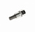 Бита-головка 3/8 HEX H9х48мм JTC-34709