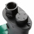Гайковерт пневматический ударный 3/4" 1800 Нм GARWIN PRO