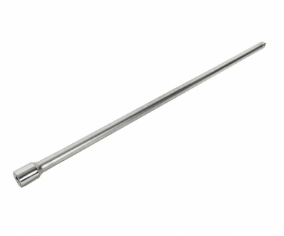 Удлинитель 1/2х24 JTC-3908