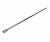 Удлинитель 1/2х24 JTC-3908