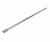 Удлинитель 1/2х24 JTC-3908