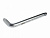 Ключ TORX Г-образный T40 L=76мм JTC-71340