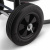 Аппарат пескоструйный 17 л RUNTEC 