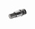 Бита-головка 1/2 HEX H14х55мм JTC-45614