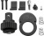 Ремонтный комплект для трещотки R1206 Jonnesway R1206-R