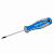Отвертка TORX  Т15, L = 75 мм 14231503 King Tony