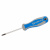 Отвертка TORX  Т15, L = 75 мм 14231503 King Tony