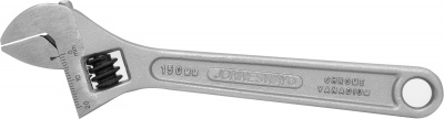 Головка торцевая стандартная шестигранная 3/4", 27 мм 633527M King Tony