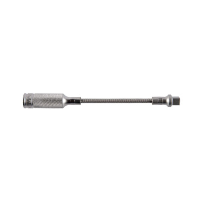 Усилитель крутящего момента 1:25, 1/2" х 1 1/2" 3500 Нм, мультипликатор GARWIN PRO