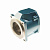 Каркас молотка для пневмогайковерта JTC-5814 JTC-5814-12