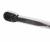 Ключ динамометрический 3/8" 10-100 Нм 405 ММ  JTC