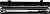 Ключ динамометрический 1/2"DR, 70-350 Нм Thorvik