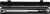 Ключ динамометрический 1/2"DR, 70-350 Нм Thorvik