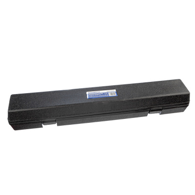 Динамометрический ключ 1/2", 0-140 Нм, стрелочного типа, двусторонний GARWIN INDUSTRIAL