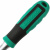 Трещотка, 1/2", 120 зубцов GARWIN PRO Трещотка, 1/2", 120 зубцов GARWIN PRO