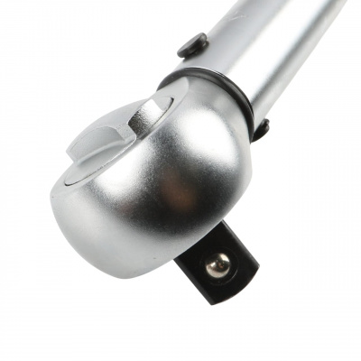Динамометрический ключ 1/2" 80-200 Нм с предустанавливаемым моментом GARWIN INDUSTRIAL 
