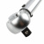 Динамометрический ключ 1/2" 80-200 Нм с предустанавливаемым моментом GARWIN INDUSTRIAL 