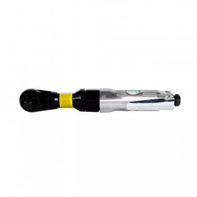 Пневмотрещотка 1/2" 118 Нм (12 кГм) GARWIN PRO