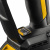 Гайковерт ударный аккумуляторный 3/4", 20 В, 2*9Ач, 2100 Нм RUNTEC PRO Гайковерт ударный аккумуляторный 3/4", 20 В, 2*9Ач, 2100 Нм RUNTEC PRO