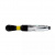 Пневмотрещотка 1/2" 118 Нм (12 кГм) GARWIN PRO