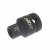 Головка торцевая 1/2" 12мм ударная JTC-443512