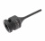 Бита-головка 1/2 TORX T25х78мм ударная JTC-447825 Бита-головка 1/2 TORX T25х78мм ударная JTC-447825