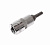 Бита-головка 1/4 HEX H3х37мм JTC-23603
