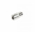 Головка торцевая 1/4 TORX E10х25мм JTC-22010