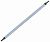 Вставка (бита) для отвертки 91232, TORX T10 / TORX T15 KING TONY 1317115TN