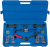 Рассухариватель универсальный   King Tony 9AH11