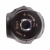 Динамометрический адаптер серии "DIGITAL", 1/2", 40-200 Нм, 4 предмета, кейс KING TONY