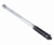 Ключ динамометрический JTC 3/4" 80-430Нм 675ММ
