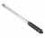 Ключ динамометрический JTC 3/4" 80-430Нм 675ММ