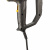 Фен технический с цифровым дисплеем 220 В, 2000 Вт RUNTEC