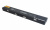 Ключ динамометрический 1/2" 17-340Нм 665мм с цифровой индикацией JTC-1465 Ключ динамометрический 1/2" 17-340Нм 665мм с цифровой индикацией JTC-1465