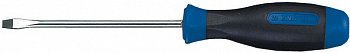 Отвертка шлицевая Slotted 5,5 мм, 150 мм 14225506 King Tony