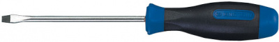 Отвертка шлицевая Slotted 5,5 мм, 150 мм 14225506 King Tony