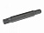 Бита SPLINE М10х80мм 5/16" удлиненная JTC